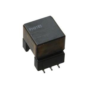 Wholesale PH9185.012NLT from china suppliers