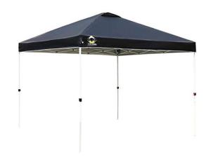 Wholesale Aluminum Structure Pop Up Gazebo Party Tent For Trade Show / Conference from china suppliers