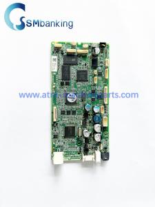 Wholesale V2CU ACT Card Reader Motherboards High Quality Bestselling Original from china suppliers
