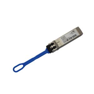 Wholesale 1 Pack 16G FC SFP+ LWL Transceiver 57-0000089-01 XBR-000198 from china suppliers