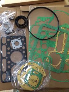 Wholesale New Kubota D1402 Overhaul Kit STD from china suppliers