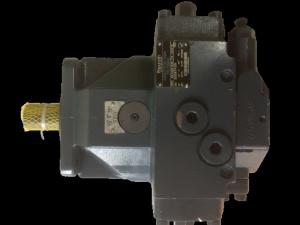 Wholesale G761-3003-5 MOOGservovalveinstock,brandnew,originalimportedfromtheUnitedStates from china suppliers