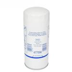 High Quality Truck Parts Engine 477556 P550425 Oil Filter For volvo
