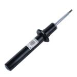 31451830 31658004 for XC90 Front Shock Absorber Replacement