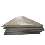 450HB 500HB Wear Resistant Steel 6-100mm NM360 NM400 NM450 NM500