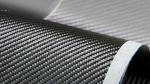 1000C CMC Ceramic Matrix Composite Aerogel Insulation Panels Industrial Furnace