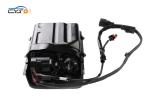 97035815110 Porsche Air Suspension Panamera 970 Air Ride Suspension Compressor