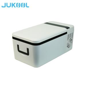 Wholesale CE Camping 45W 15 Litre Mini Fridge from china suppliers