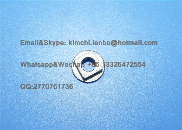C8.458.717/02 HD bush ORIGINAL printing machine parts offset machine parts