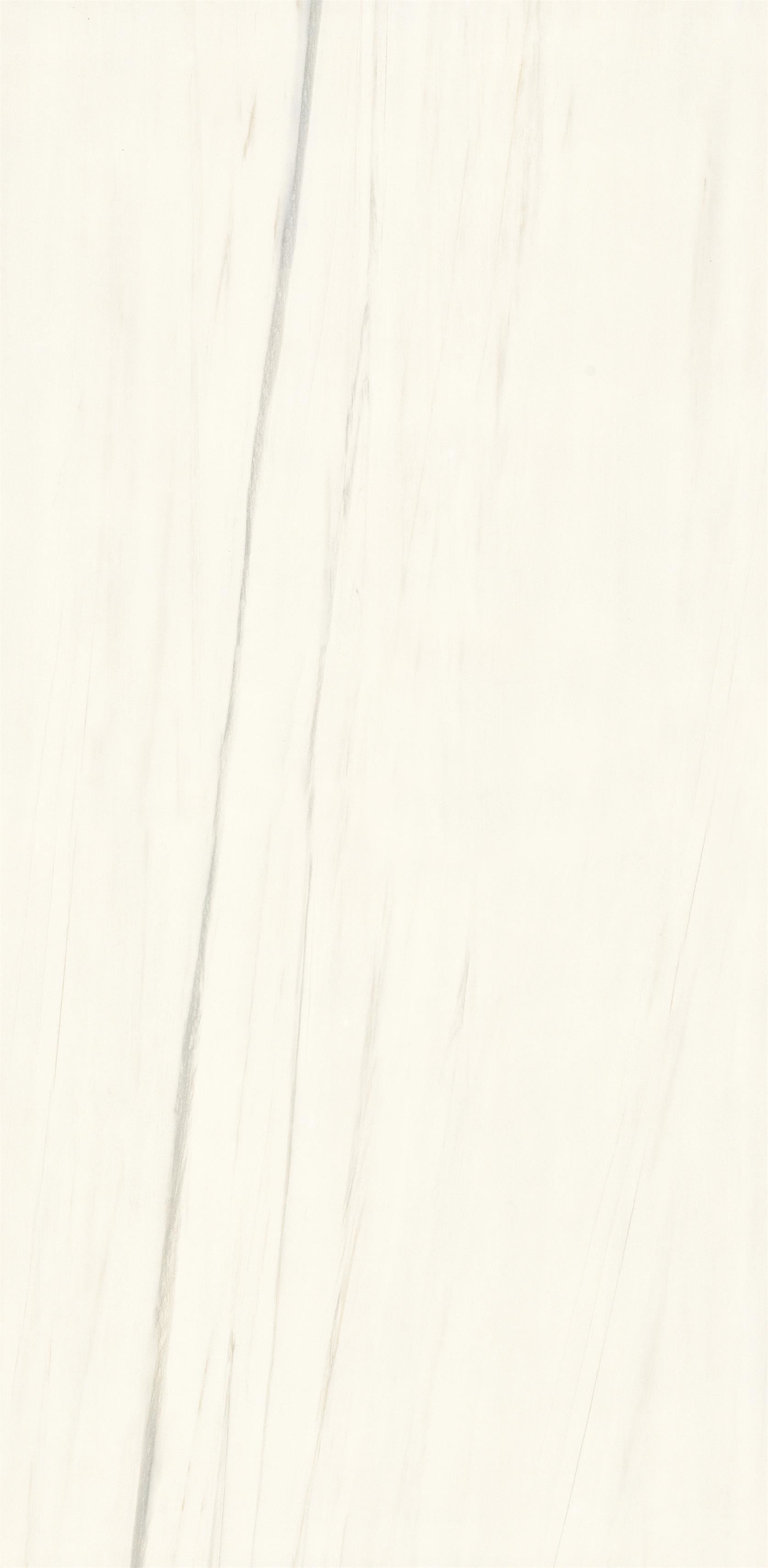 2020 Factory New Modern Style 36"*72" Porcelain Polished Ceramic Glazed Marble Tile Floor