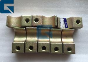 Wholesale 107404160 Clamp , VOE107404160 Volv-o Clamps With Copper Material from china suppliers