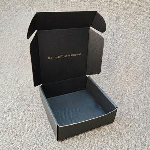 Wholesale Custom Logo Collapsible Wrapping Paper Box For Phone from china suppliers