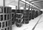 Flotation Wear Rubber Components
