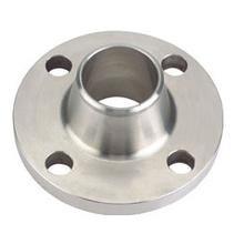 Wholesale Welding Neck Flange ASME B16.5 FLG BW 300LB B493- R60702 DN15 - DN1000 SCH from china suppliers
