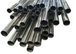 DELLOK UNS N06601 Nickel Alloy Round Tube Inconel 601 625 718 Length 3-12m