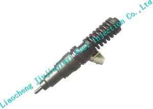 Wholesale Light Weight Volvo Common Rail Diesel Injectors 21371672 BEBE4D24001 from china suppliers