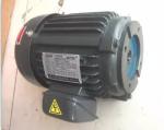 Gardner Denver Cooler QX100280 High Quality Spare Parts for air Compressors