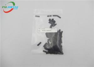 Wholesale NXT Feeder Button Plate FUJI Parts PJ00581 Stainless Steel from china suppliers