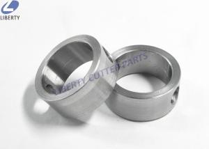 Wholesale Gt5250 S5200 Cutter Parts 75288000 Spacer, Remote End Y Pulley Auto Cutting Machine Parts from china suppliers