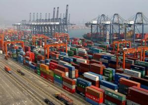 Wholesale LCL Shipping From Shenzhen Shanghai Ningbo Guangzhou Tianjin Qingdao To Canada from china suppliers