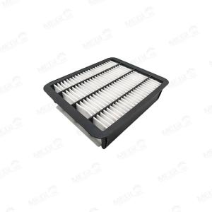 Wholesale 17801-30070 1780130070 Car Cabin Air Filter For Nissan Toyota Trade 4 Runner Camry from china suppliers