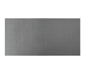 Wholesale Indoor/ Outdoor Flexible LED Display P2.5 mm 240mm X120mm SMD2121 Pixel Configuration from china suppliers