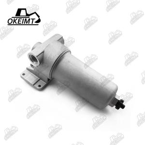 Wholesale 322-3154 Oil Filter Assy Compatible With CATE 322-3155 SO 97032 SO 10112 from china suppliers