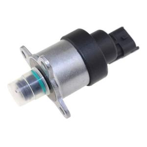Wholesale Diesel Commen Rail System Parts Fuel Metering Valve For MAN TGA 0928400617 from china suppliers