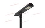 best solar motion detector lights capacity battery 260WH