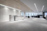 12mm Interior Ceramic Tiles