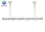 High Quality Hospital Medical Pendant For Infusion Using With CE An ISO