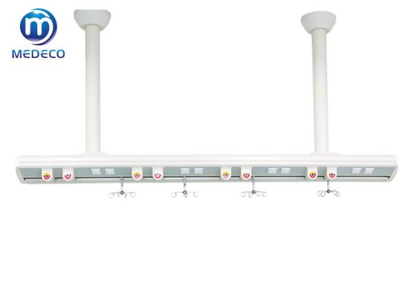High Quality Hospital Medical Pendant For Infusion Using With CE An ISO