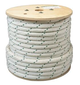Wholesale Outdoor Polyester Braided Rope for Sailboat Combo Set Offered 3 Long-Lasting from china suppliers