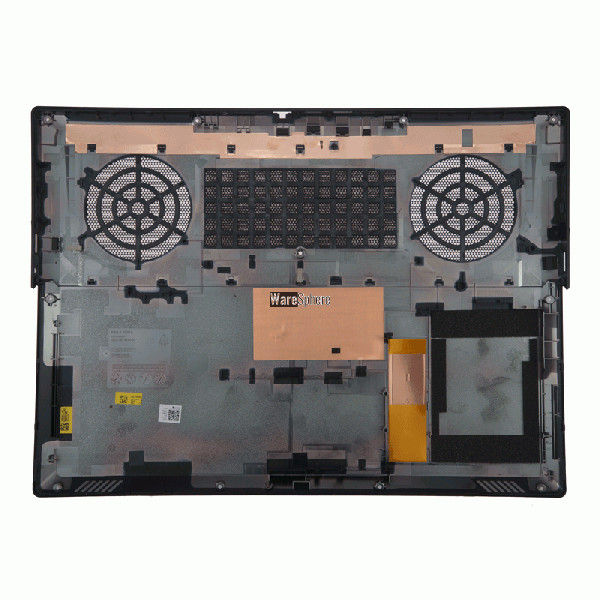 AP17L000100 Laptop Bottom Case Cover For Lenovo Legion Y7000 Y7000-15 Y530