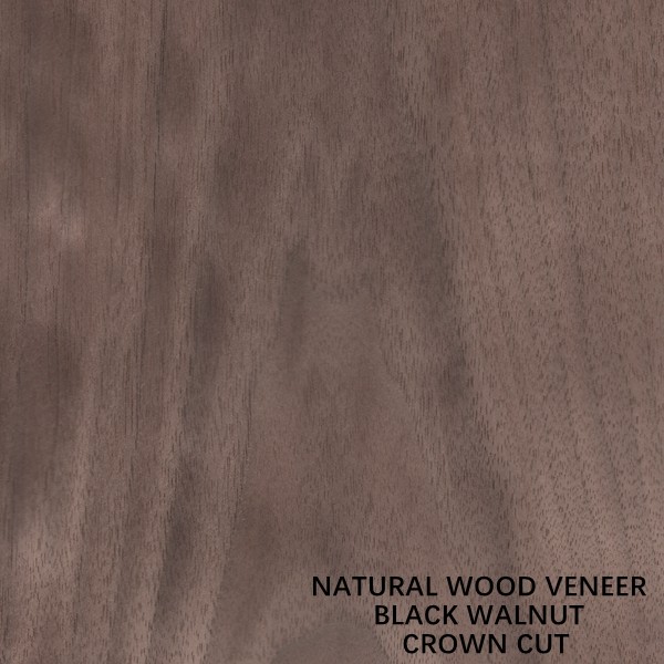 Fancy Natural Maple Birds Eye Plywood Hotel Decoration Customized Service Lengthened Size