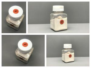 Wholesale VITA Color 3D Master Ceramic 4M3 Totally 26 Colors Easy Using For Dental from china suppliers