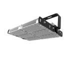 Outdoor Waterproof LED Flood Lights , High Power LED Ground Flood Lights 960w