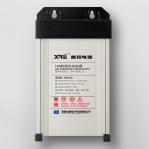 Outdoor LED Power Supply 12V 400W 33A LED Strip Light Transformer
