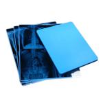 Resin A4 A3 Medical X Ray Film For Radiology Graphics