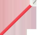 TUV Cert. Solar Cable H1Z2Z2-K 10.0MM2 PV Solar CABLE
