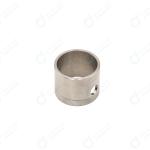 43197301 Automatic Insertion Machine Spare Parts Bushing SMT Ai Spare parts