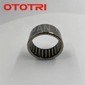 Wholesale OTOTRI HFL1022 KFR One Way Drawn Cup Clutch Bearing from china suppliers