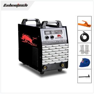 Wholesale MMA 630A Igbt Inverter Welding Machine For Industrial Gouging from china suppliers