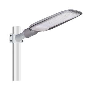 Wholesale ROHS Rustproof Outdoor LED Street Lights Anticorrosive Durable from china suppliers