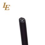Factory Outdoor Optical Fiber Cable OM3 OM4 Fiber Optic Cable Drums