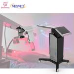 110CM Head Laser Therapy Machine Low Level Laser Therapy Lllt For Pain