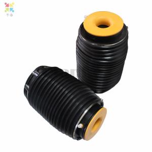 Wholesale OEM 55350-3M501 rear L&amp;R air suspension balloon for Hyundai Equus Centennial 55360-3M50 55350-3M502 gas spring assy from china suppliers