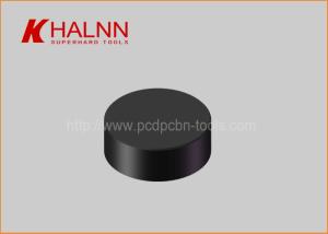 Wholesale RNMN060400 Solid CBN inserts High efficiency Rough Machining Gray Cast iron Brake Disc from china suppliers