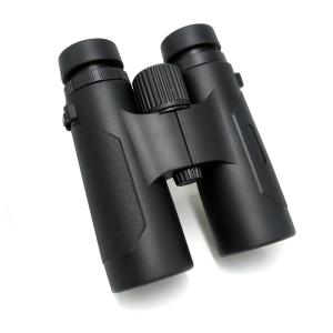 Wholesale Bird Watching 10x42 Hd Binoculars Professional Adults from china suppliers