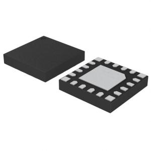 Wholesale SI4730-D62-GM from china suppliers